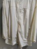 蕉內涼皮5系女士中長(cháng)款防曬服涼感透氣防曬衣戶(hù)外外套 象牙白 M 曬單實(shí)拍圖