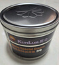 昆侖（KunLun） 白色特種潤滑脂  工程機械軸承潤滑劑 汽車(chē)天窗車(chē)門(mén)鉸鏈導軌油脂 3號  800g/罐 曬單實(shí)拍圖