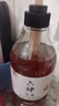 六神生姜洗發(fā)水720ml 清爽控油 蓬松護發(fā) 女士男士洗發(fā)露洗頭膏 曬單實(shí)拍圖