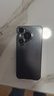 HUAWEI Pura 70 12GB+512GB 羽砂黑 北斗衛星消息版 第二代昆侖玻璃 華為鴻蒙智能手機 曬單實(shí)拍圖