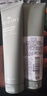 悅木之源（Origins）靈芝菌菇水400ml保濕爽膚水控油補水護膚品禮盒生日禮物送女友 曬單實拍圖