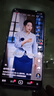 vivo Y300t 8GB+256GB 海藍 國家補貼 6500mAh超薄藍海電池 天璣7300長(cháng)久流暢芯 全功能NFC AI手機 曬單實(shí)拍圖