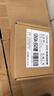 悠品12V3A電源適配器電腦顯示器電源線(xiàn)路由器機頂盒監控攝像頭DC充電器5.5*2.5/2.1mm圓口通用2A 曬單實(shí)拍圖