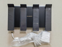 華為路由BE7 Pro  Wi-Fi 7 6500兆級(jí) 超薄膜天線 全2.5GE網(wǎng)口 千兆路由器無線家用 曬單實(shí)拍圖