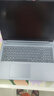 蘋果Apple戴爾戴睿宏碁華碩華為惠普火影機械革命聯(lián)想ThinkPad外星人榮耀LG二手筆記本電腦 戴爾（DELL） 曬單實拍圖