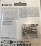 金士頓（Kingston）64GB USB3.2 Gen 1 U盤(pán) DTXM 大容量U盤(pán) 滑蓋設計 多彩時(shí)尚 學(xué)習辦公投標電腦車(chē)載通用 曬單實(shí)拍圖