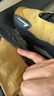 阿迪達斯YEEZY 700大黃蜂男女休閑運動(dòng)跑步鞋GZ0717 41 曬單實(shí)拍圖