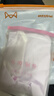 貓人少女內(nèi)褲女童三角短褲中大童女孩無痕內(nèi)褲發(fā)育期少女學(xué)生大碼短褲 混色4條 【萊賽爾+全身10A抑菌】 170 (XL) 【推薦體重85-100斤】 曬單實(shí)拍圖