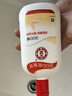 大寶SOD蜜面霜補(bǔ)水保濕霜潤膚乳男士專用滋潤擦臉油臉部春夏季護(hù)膚品 大寶SOD蜜200ml*2瓶 曬單實(shí)拍圖