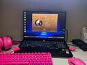 聯(lián)想拯救者R7000P 2025 游戲筆記本電腦(銳龍9 8940HX 16G 1T RTX5060 2.5K 240Hz 黑)國(guó)家補(bǔ)貼20% 曬單實(shí)拍圖