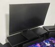飛利浦EVNIA 27英寸2K300Hz 舒視藍(lán)圓偏光雙硬件護(hù)眼 FastIPS HDR400校色HDMI2.1 電競顯示器27M2N3500UK 曬單實(shí)拍圖