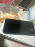 小米 REDMI K80 國家補貼 第三代驍龍 8 6550mAh大電池 澎湃OS 雪巖白 12GB+256GB 紅米5G手機 曬單實拍圖