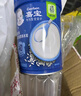 嘉寶高鐵米粉嬰兒寶寶輔食谷物水解原味鈣鐵鋅維C益生菌營(yíng)養米糊1段 蔬菜+鈣鐵鋅+番茄牛肉 250g*3罐 曬單實(shí)拍圖