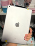 Apple 蘋(píng)果 iPad 2/3/5/6/7/8/9/10/11代 二手平板電腦 iPad 9代 曬單實(shí)拍圖