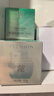 百雀羚肌初賦活菁華霜50g 護膚抗皺提拉緊致保濕淡紋品質(zhì)國貨送女友 曬單實(shí)拍圖