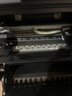 安力巨12V轉24V升壓器模塊12V變24V直流電源轉換器 DC-DC變壓車(chē)載 12V升壓器24V 2A 48W 曬單實(shí)拍圖