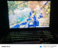 機(jī)械革命【國(guó)家補(bǔ)貼20%】耀世16Ultra 酷睿Ultra 7 16英寸游戲筆記本電腦（U7-255HX 32G 1T RTX5060 灰） 曬單實(shí)拍圖