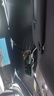 智國者汽車遮陽擋前擋遮陽傘防曬隔熱車內(nèi)遮陽簾遮陽板玻璃遮光隱私擋板 曬單實(shí)拍圖