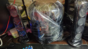 哈曼卡頓Soundsticks 5 音樂水晶5代玄光版丁禹兮桌面藍(lán)牙音箱低音炮音響水晶5黑色居家藝術(shù)音響生日禮物 【重磅上新】水晶5·玄光版 曬單實(shí)拍圖