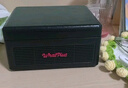 問加WHATPLUSC300一體式CD機發(fā)燒友專輯播放器 復(fù)古CD播放機 唱片機造型 藍牙音響 藍牙cd機 禮物 黑粉2代 曬單實拍圖
