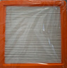 馬勒（MAHLE）空氣濾芯濾清器空氣濾空濾LX4429(適用于昂科威1.5T/2.0) 曬單實拍圖