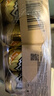 哈爾濱啤酒哈爾濱牌啤酒哈爾濱牌小麥王330ml*4組*6聽卡包版  七夕送禮 曬單實拍圖