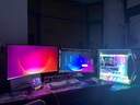 AMD銳龍R9 9950X3D搭華碩ROG STRIX X870E-E GAMING WIFI 主板CPU套裝 曬單實(shí)拍圖