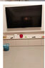 TCL電視 65V8L 65英寸 144Hz 高色域 MEMC防抖 護(hù)眼 2GB+32GB大內(nèi)存 DeepSeek AI電視 國家補(bǔ)貼20% 曬單實(shí)拍圖