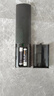 適用原裝創(chuàng)維電視機遙控器通用skyworth酷開電視不用設置直接使用 YK-8600J語音款【京倉發(fā)貨】 曬單實拍圖