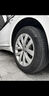 米其林（MICHELIN）汽車(chē)輪胎 215/55R17 94V 耐越 ENERGY MILE 適配秦PLUS/探歌/繽智 曬單實(shí)拍圖