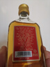 勁牌 十全酒 酒水酒廠直發(fā) 節(jié)日送禮自飲 35度 50mL 1瓶 十全酒體驗裝 曬單實拍圖