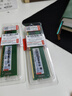 聯(lián)想（Lenovo）16GB DDR4 3200 臺式機內存條   曬單實(shí)拍圖