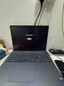 戴爾Dell Pro Max 16圖形移動(dòng)工作站AI筆記本電腦Ultra 7-265H/32G/1T/RTX PRO 2000 8G/2.5K屏/Win11H 曬單實(shí)拍圖