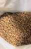 法米娜（Farmina）進(jìn)口貓糧鴨肉南瓜成貓糧5kg 無(wú)谷低敏貓糧 曬單實(shí)拍圖