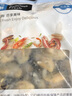 滋百尚冷凍生蠔肉 鮮活手剝牡蠣肉 海蠣子 火鍋食材海鮮生鮮 冷凍大號生蠔肉 2斤 曬單實(shí)拍圖