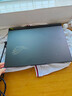 ROG魔霸9 銳龍9 16英寸 游戲本筆記本電腦(R9 9955HX 16G 1T RTX5060 2.5K 240Hz) 曬單實拍圖