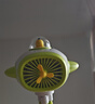 babycare嬰兒車小風(fēng)扇推車手持便攜充電降溫戶外必備遛娃神器長(zhǎng)續(xù)航 曬單實(shí)拍圖