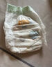 宜嬰新夢想家全包臀小內(nèi)褲3XL32片拉拉褲超薄【品牌直供 安心品質(zhì)】 曬單實拍圖