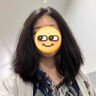 憶絲蕓蛋白矯正直發(fā)膏免拉家用頭發(fā)軟化劑柔順修護燙發(fā)藥水劉海鬢角定型 曬單實拍圖