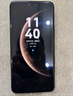 HUAWEI Mate 70 Pro 12GB+512GB曜石黑鴻蒙AI 紅楓原色影像 超可靠玄武架構華為鴻蒙智能手機 曬單實(shí)拍圖