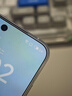 魅族（MEIZU）22 12GB+512GB 魅族白 5000萬(wàn)旗艦四主攝 3X超清潛望長(cháng)焦 第四代驍龍8s 5G拍照手機 享國補 曬單實(shí)拍圖