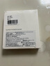 超級馬快充 3C認證【30000毫安| 可上飛機】蘋(píng)果磁吸充電寶Magsafe無(wú)線(xiàn)快充移動(dòng)電源iPhone17/16/15/14promax 20000毫安-鈦金色 【全國當日/次日達】3C認證丨可上 曬單實(shí)拍圖