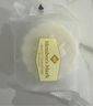 貓山王榴蓮冰皮月餅禮盒 630g 630g 曬單實(shí)拍圖