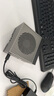 英偉達(dá)（NVIDIA）Jetson AGX Orin 64GB Developer Kit 開發(fā)套件+2T固態(tài)硬盤 曬單實(shí)拍圖