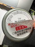 星巴克（Starbucks）灰色款雙飲口不銹鋼隨行杯800ml保溫保冷水杯車載七夕禮物男女 曬單實拍圖