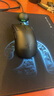 雷蛇（Razer）煉獄蝰蛇V4pro專(zhuān)業(yè)版 黑色 無(wú)線(xiàn)鼠標 電競游戲 超輕量化 光學(xué)傳感器高精度 全面升級新品 曬單實(shí)拍圖