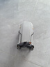 大疆（DJI） Mini 4K 超高清迷你航拍無人機(jī) 新手入門級(jí)飛行相機(jī) 長續(xù)航遙控飛機(jī) 三軸機(jī)械增穩(wěn)數(shù)字圖傳 Mini4K雙電+一年版隨心換【送原裝槳葉保護(hù)罩】 套餐一：128g卡+讀卡器 曬單實(shí)拍圖