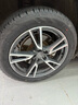 固鉑（Cooper）汽車輪胎 235/55R19 101H HTS 適配奔馳C/H6/Q5L 曬單實拍圖