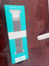 BHO適用蘋(píng)果手表表帶apple watch s11/s10/se3運動(dòng)型表帶iwatch s9/8/7/6/ultra3/2透氣運動(dòng)硅膠表帶 曬單實(shí)拍圖