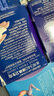 護(hù)舒寶液體衛(wèi)生巾日用組合28片姨媽巾無感保護(hù)囤貨裝京東自營官方旗艦 曬單實(shí)拍圖